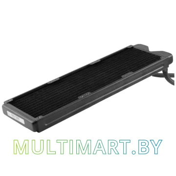 Кулер Thermalright Turbo Right 360 C картинка 3